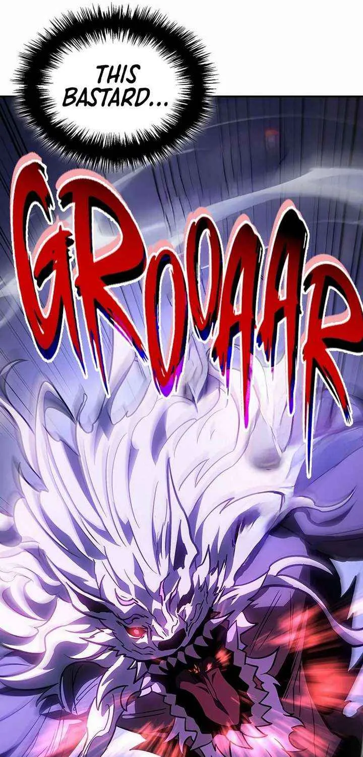 Ice Lord — Chapter 55 — Page 67