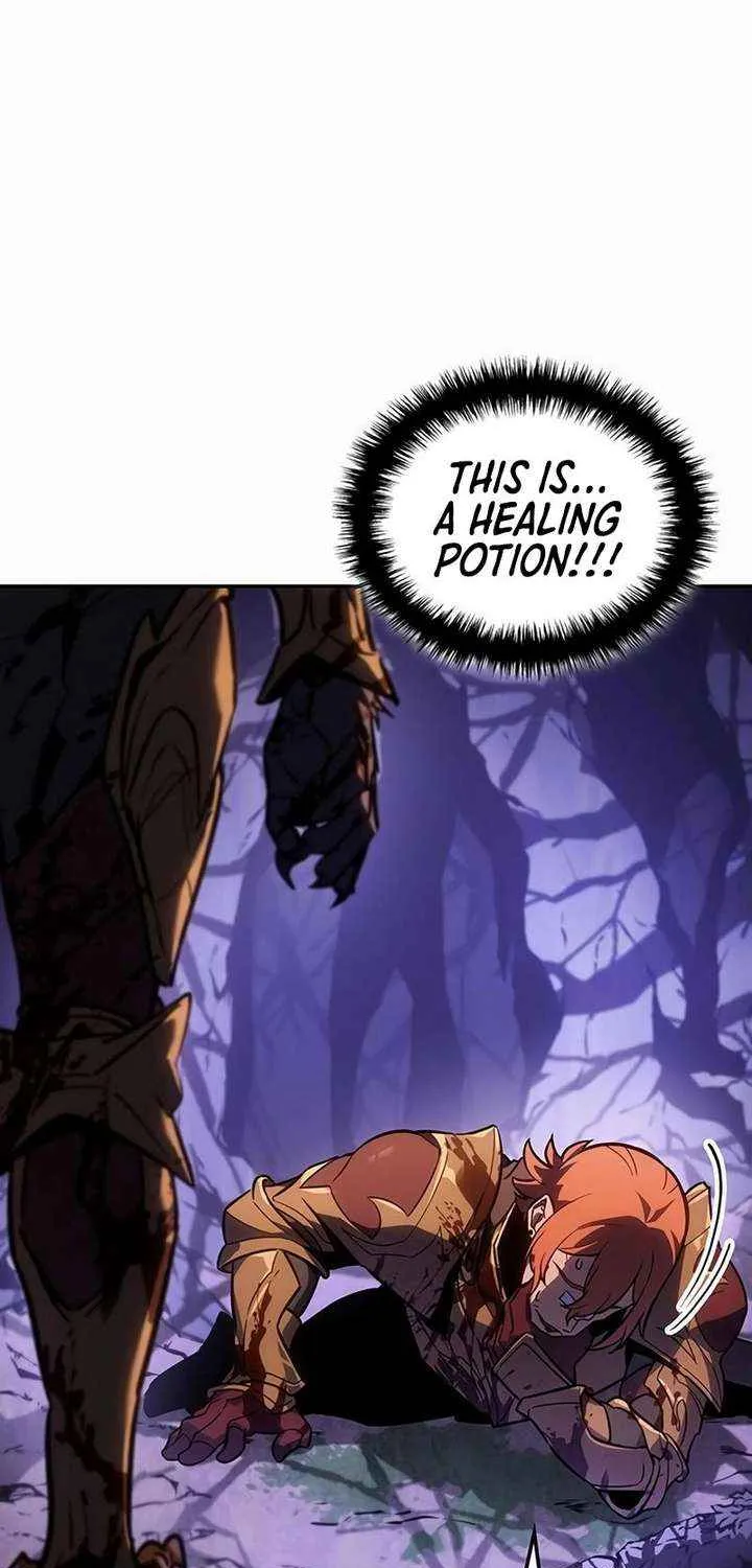 Ice Lord — Chapter 55 — Page 73