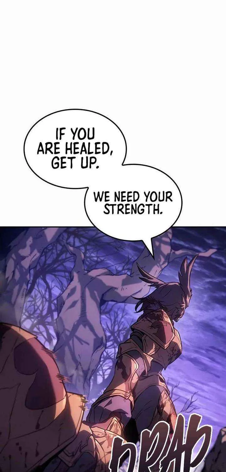 Ice Lord — Chapter 55 — Page 78
