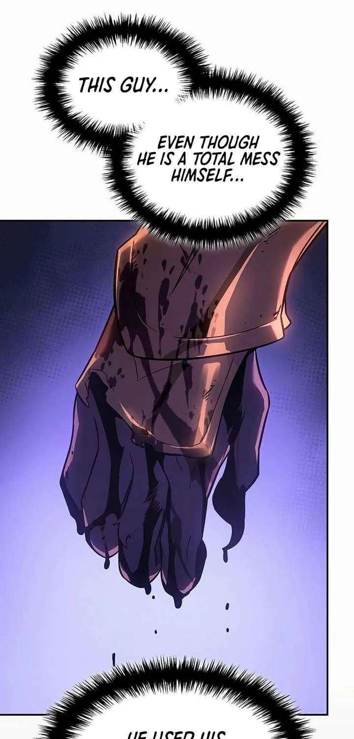 Ice Lord — Chapter 55 — Page 81