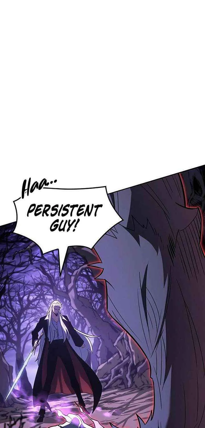 Ice Lord — Chapter 55 — Page 105