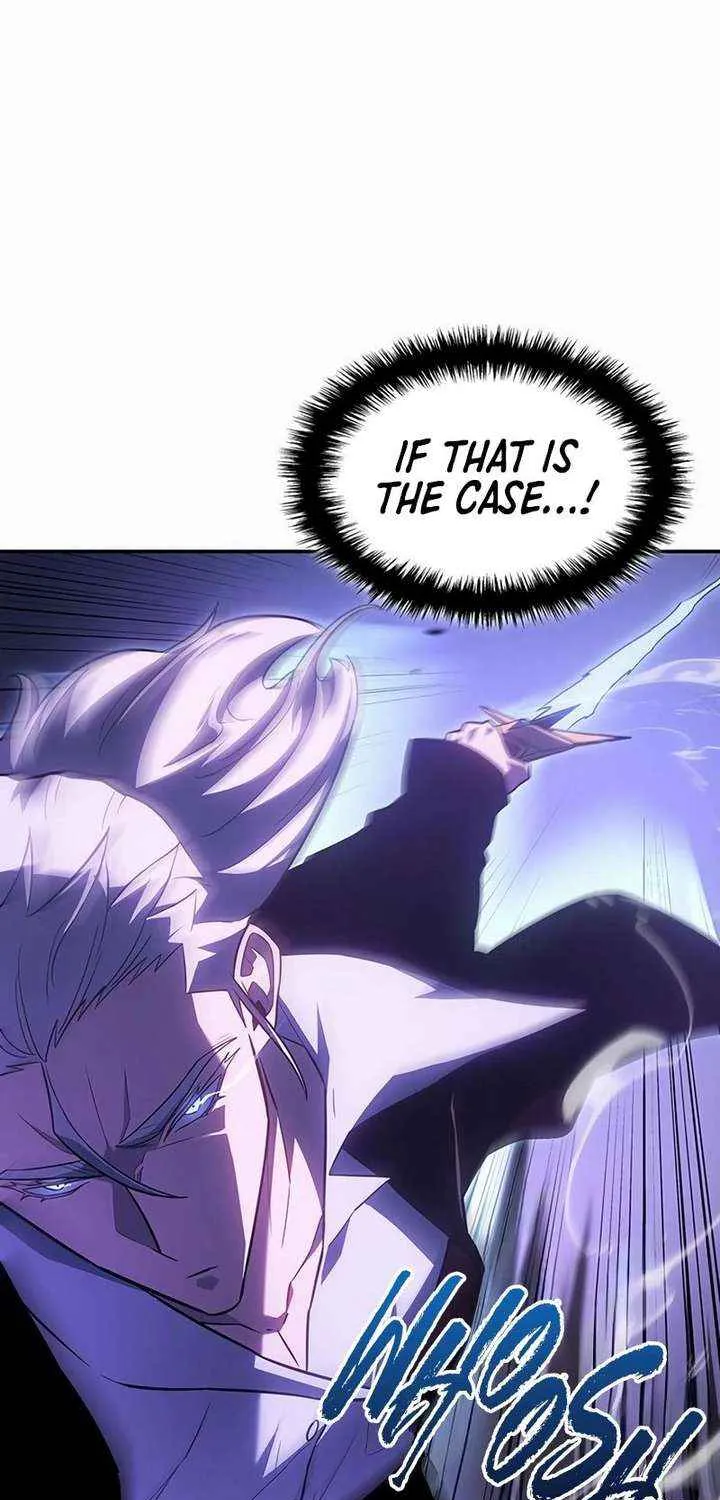 Ice Lord — Chapter 55 — Page 110