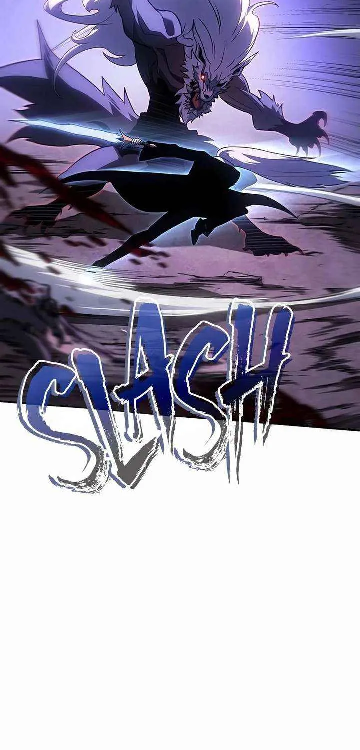 Ice Lord — Chapter 55 — Page 112