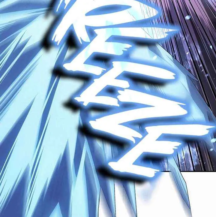 Ice Lord — Chapter 55 — Page 119