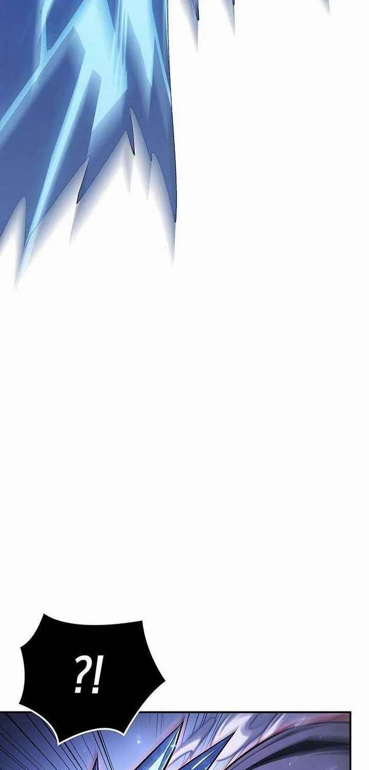 Ice Lord — Chapter 55 — Page 120
