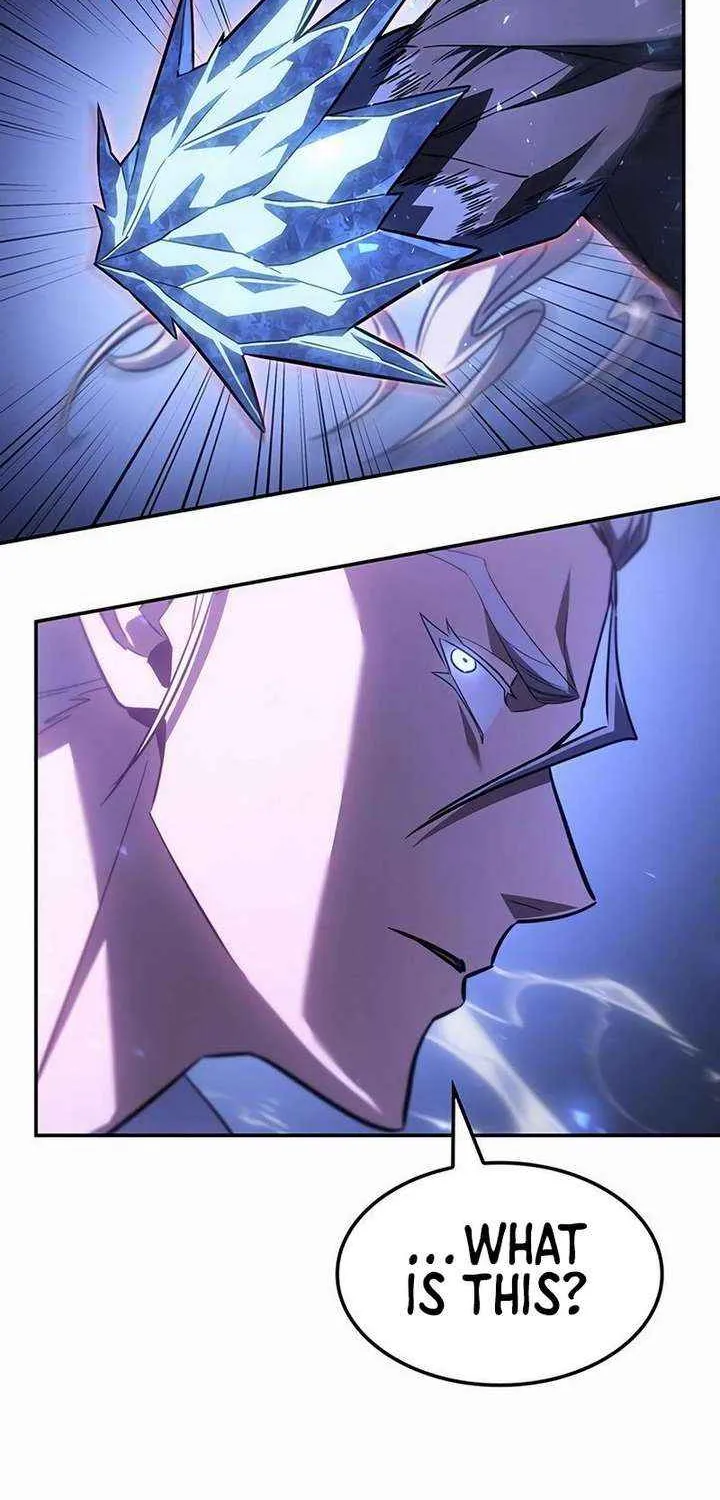 Ice Lord — Chapter 55 — Page 121