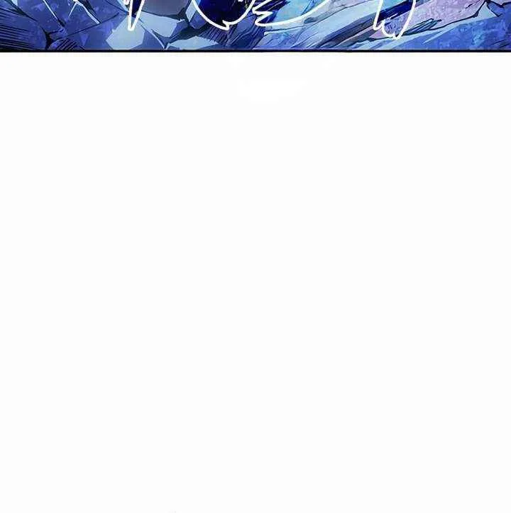 Ice Lord — Chapter 55 — Page 124