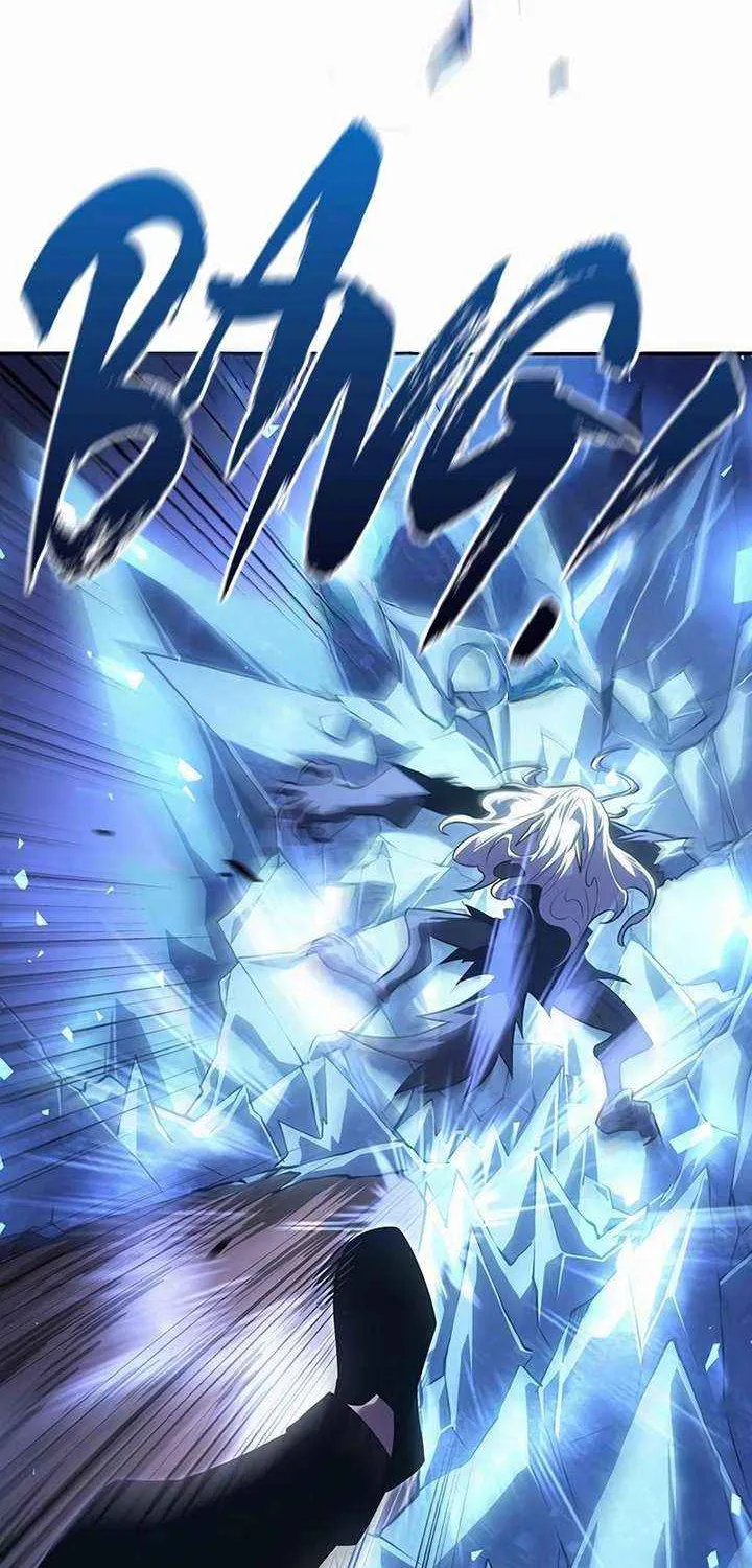 Ice Lord — Chapter 55 — Page 126