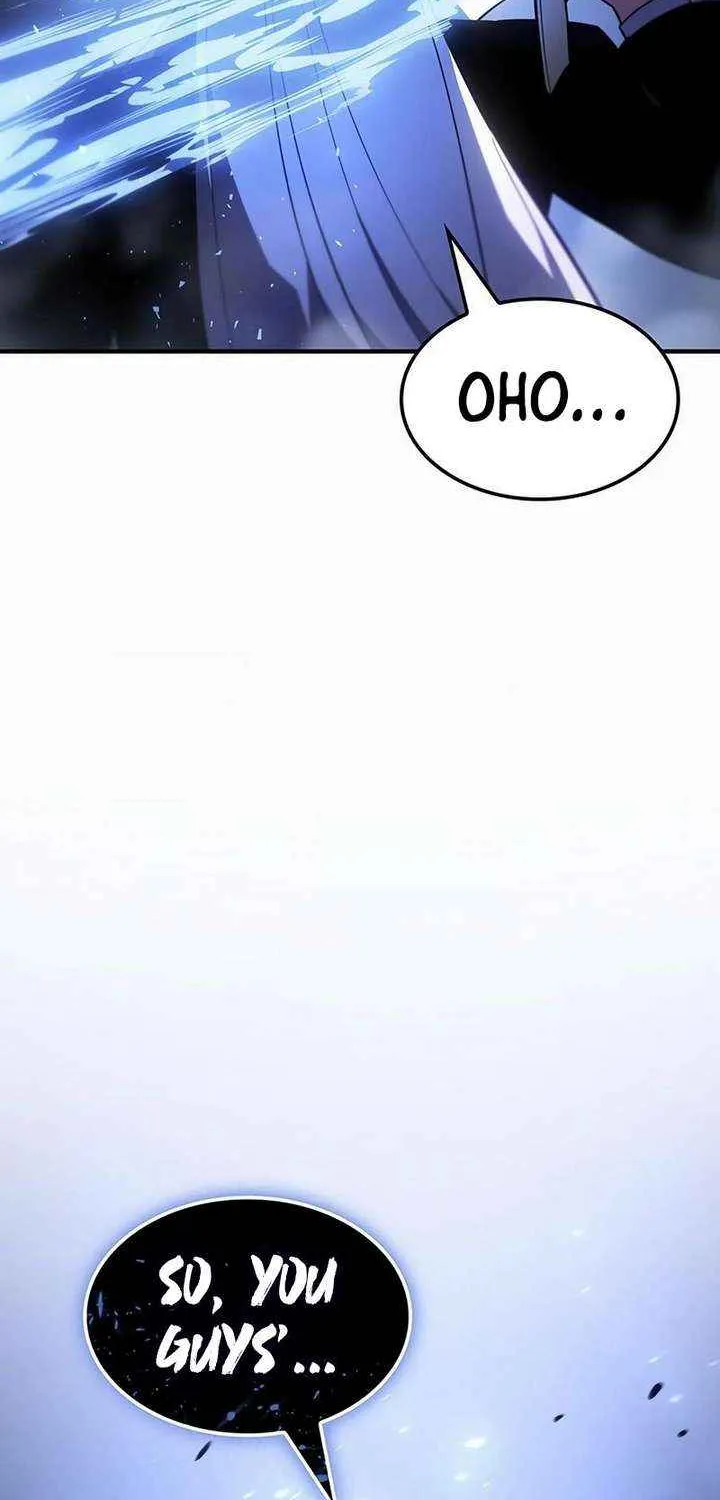 Ice Lord — Chapter 55 — Page 130