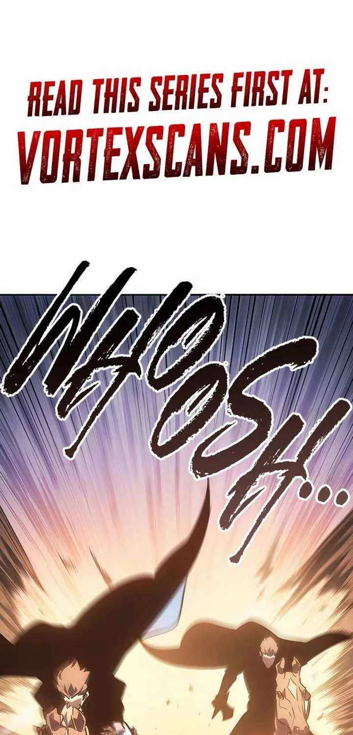 Ice Lord — Chapter 56 — Page 2