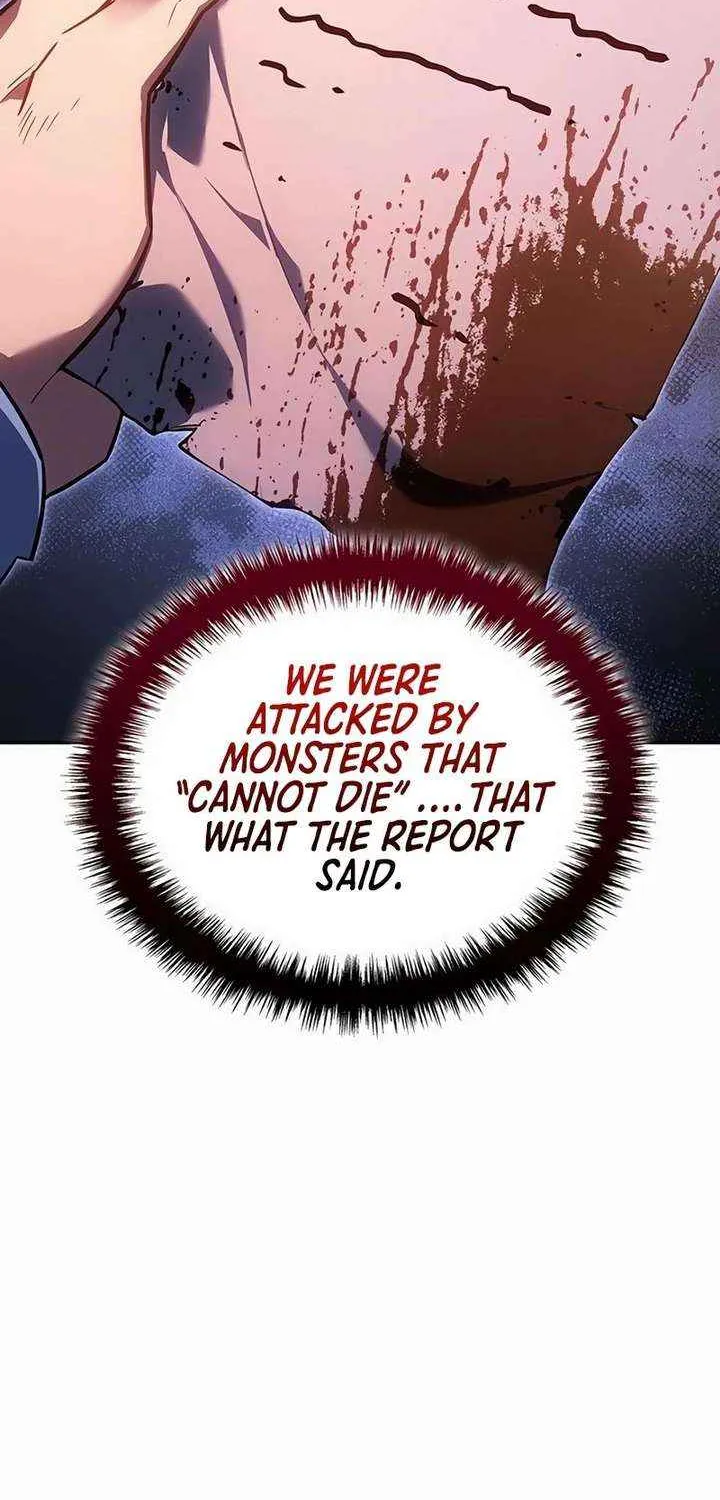 Ice Lord — Chapter 56 — Page 5