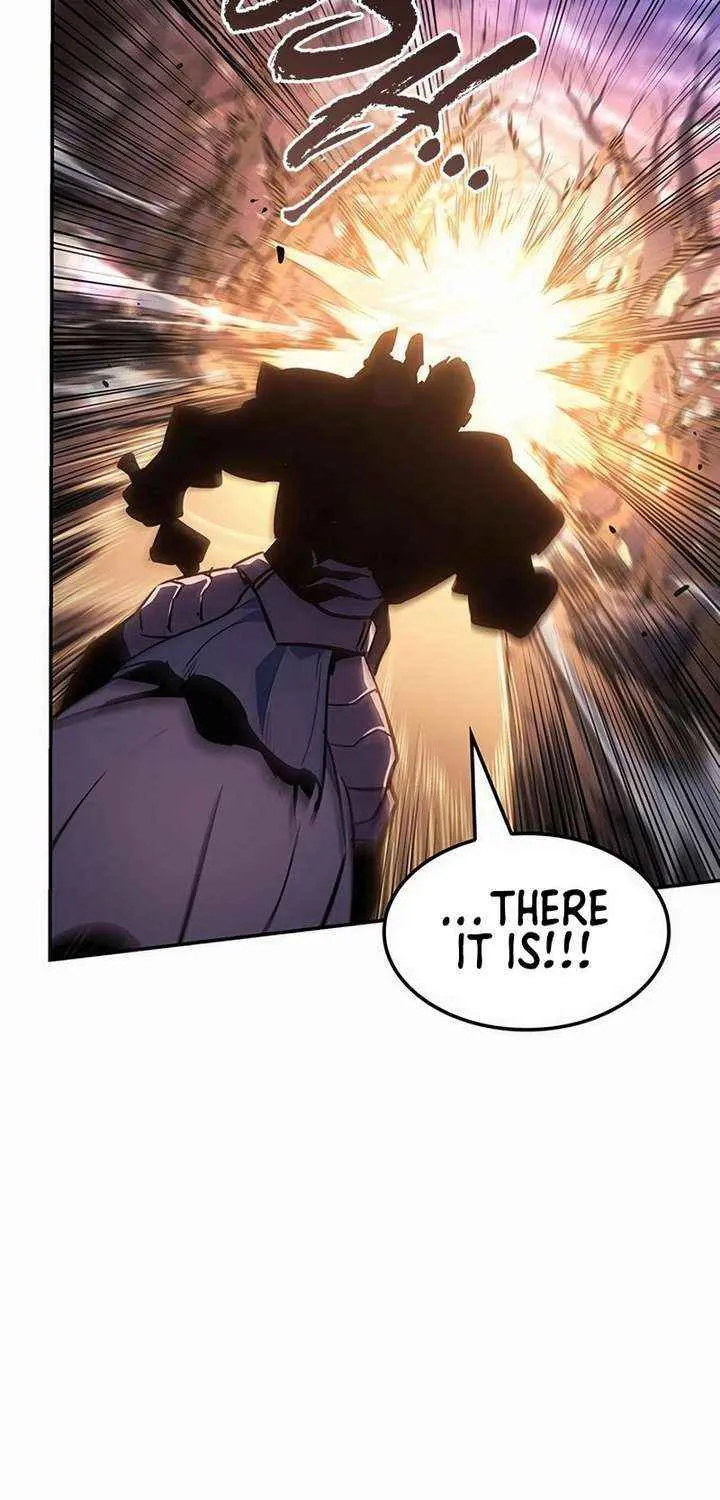 Ice Lord — Chapter 56 — Page 7