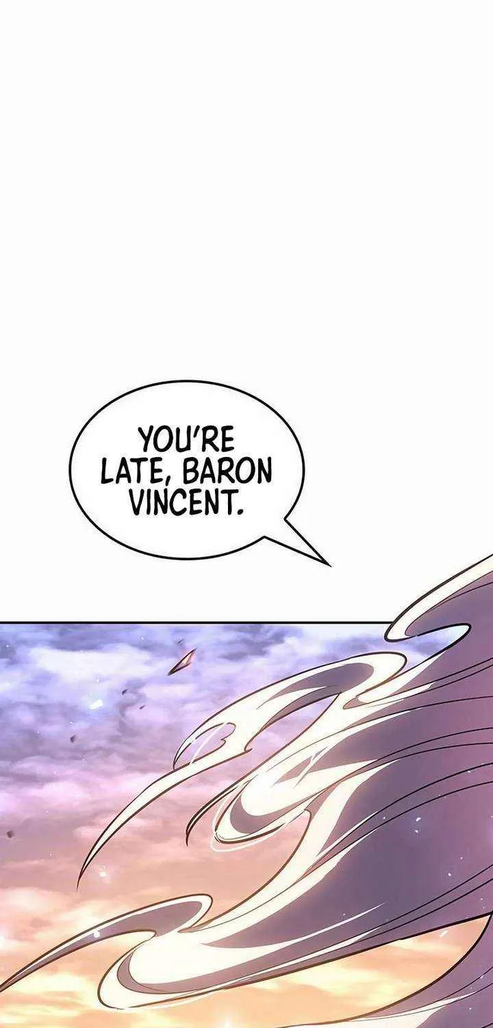 Ice Lord — Chapter 56 — Page 15