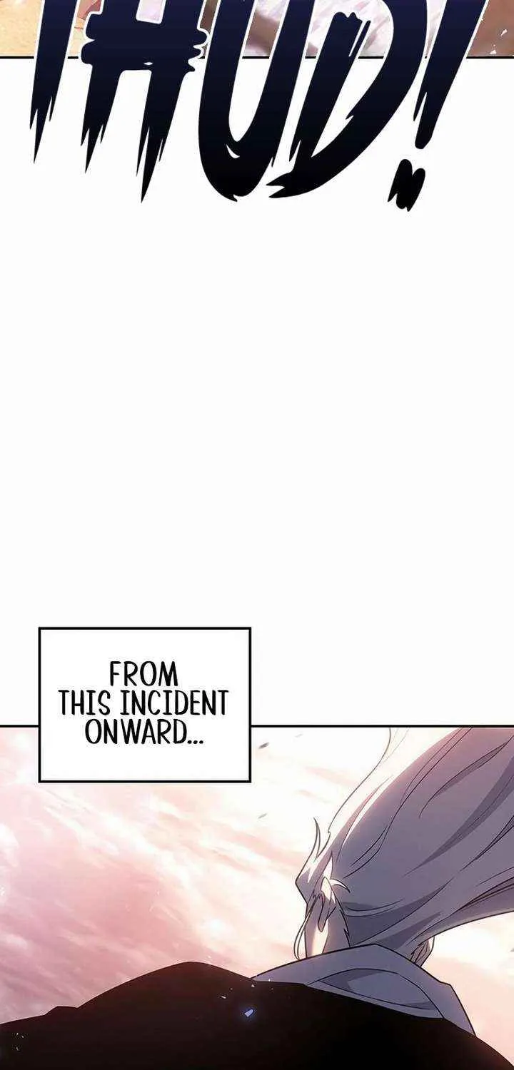 Ice Lord — Chapter 56 — Page 27