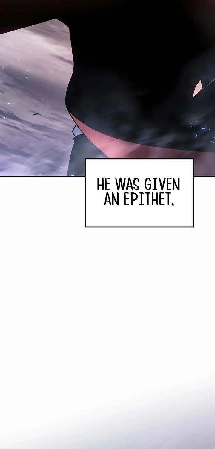 Ice Lord — Chapter 56 — Page 28