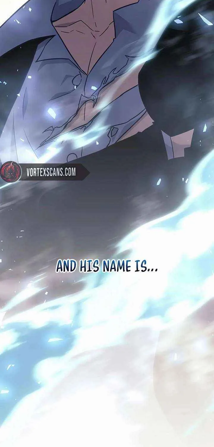 Ice Lord — Chapter 56 — Page 30