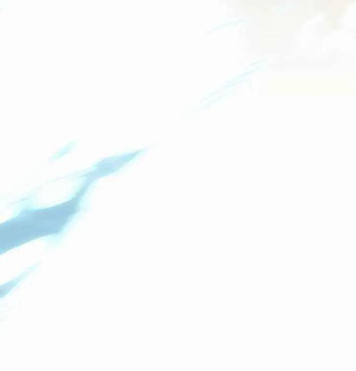 Ice Lord — Chapter 56 — Page 31