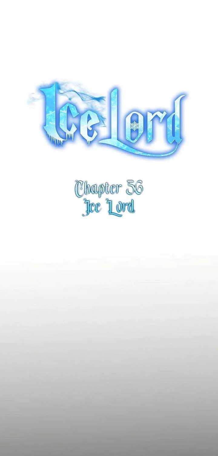 Ice Lord — Chapter 56 — Page 32