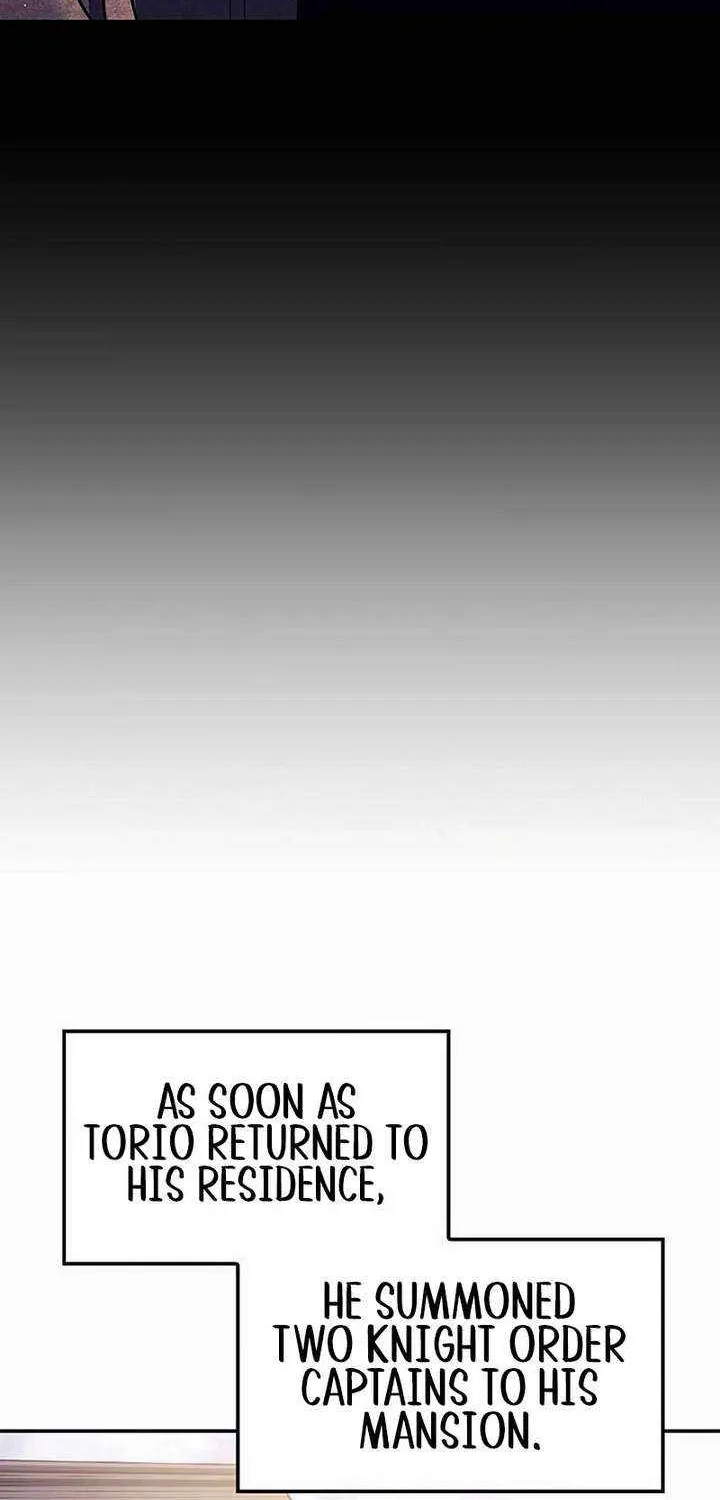 Ice Lord — Chapter 56 — Page 38