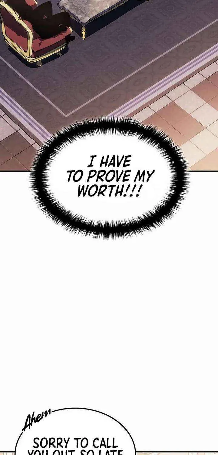 Ice Lord — Chapter 56 — Page 45