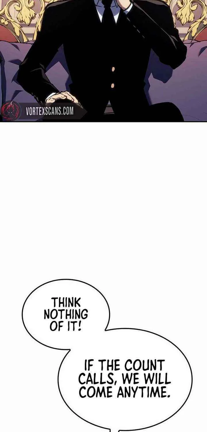 Ice Lord — Chapter 56 — Page 47
