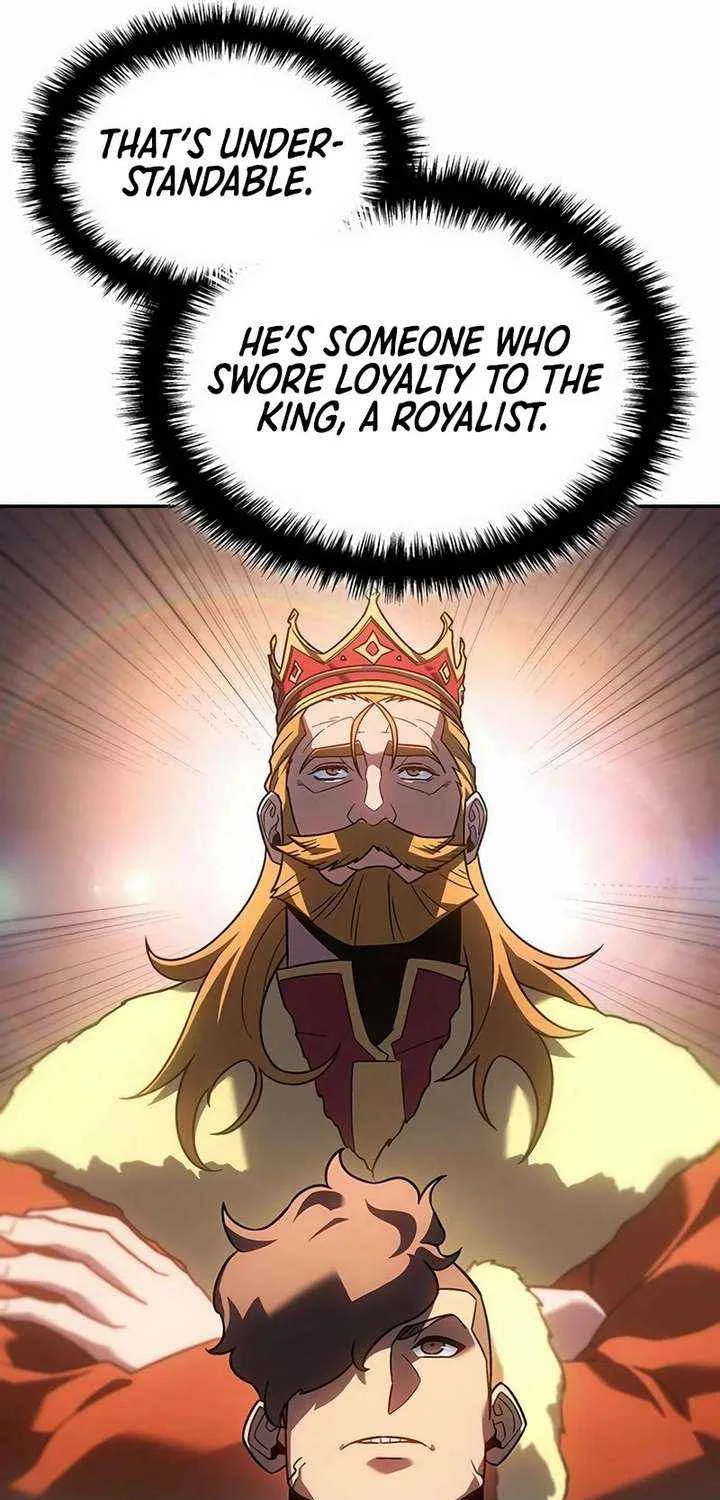 Ice Lord — Chapter 56 — Page 52