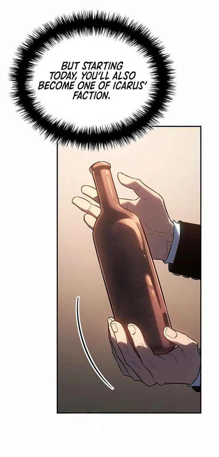 Ice Lord — Chapter 56 — Page 54