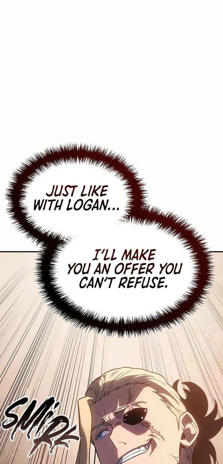 Ice Lord — Chapter 56 — Page 55