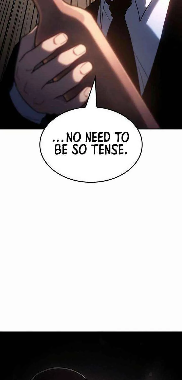 Ice Lord — Chapter 56 — Page 57