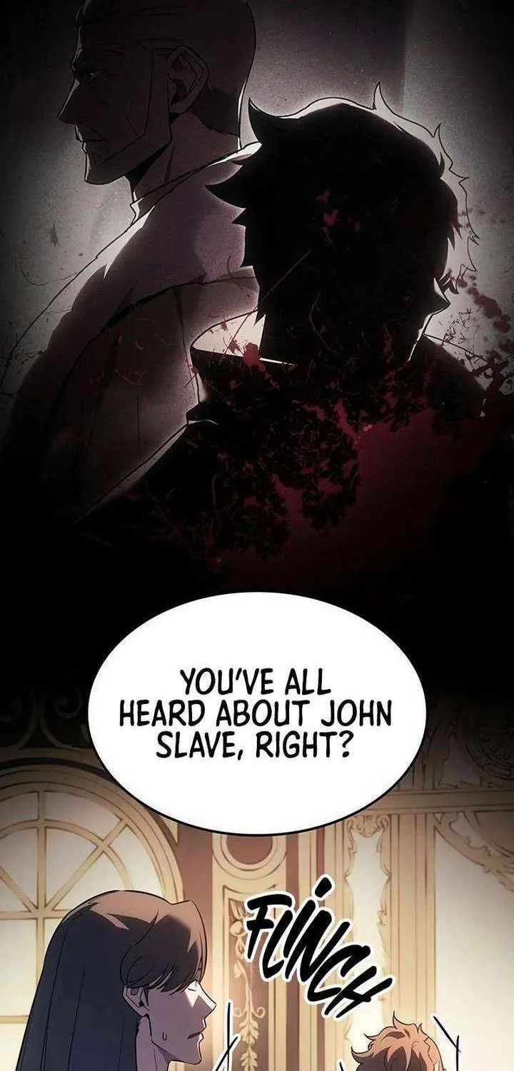 Ice Lord — Chapter 56 — Page 58