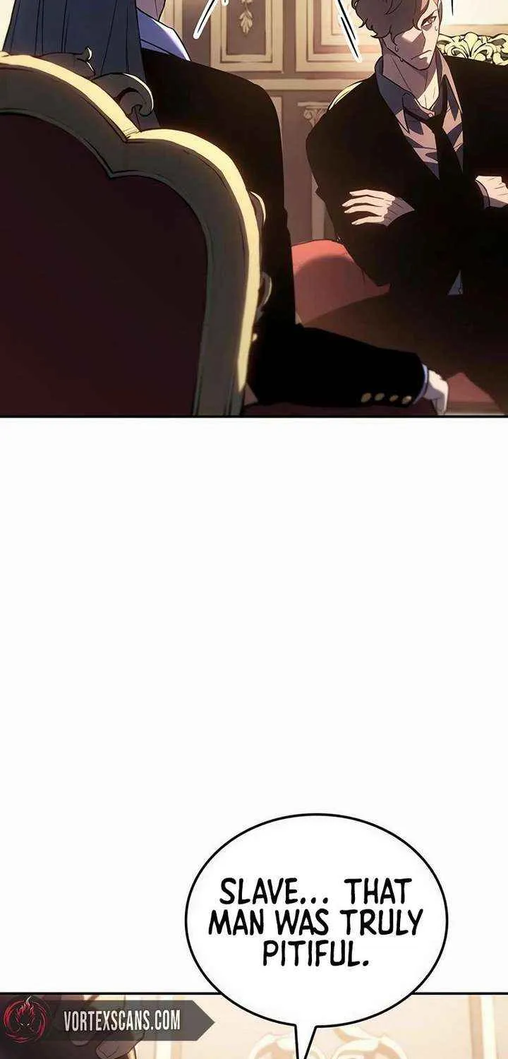 Ice Lord — Chapter 56 — Page 59