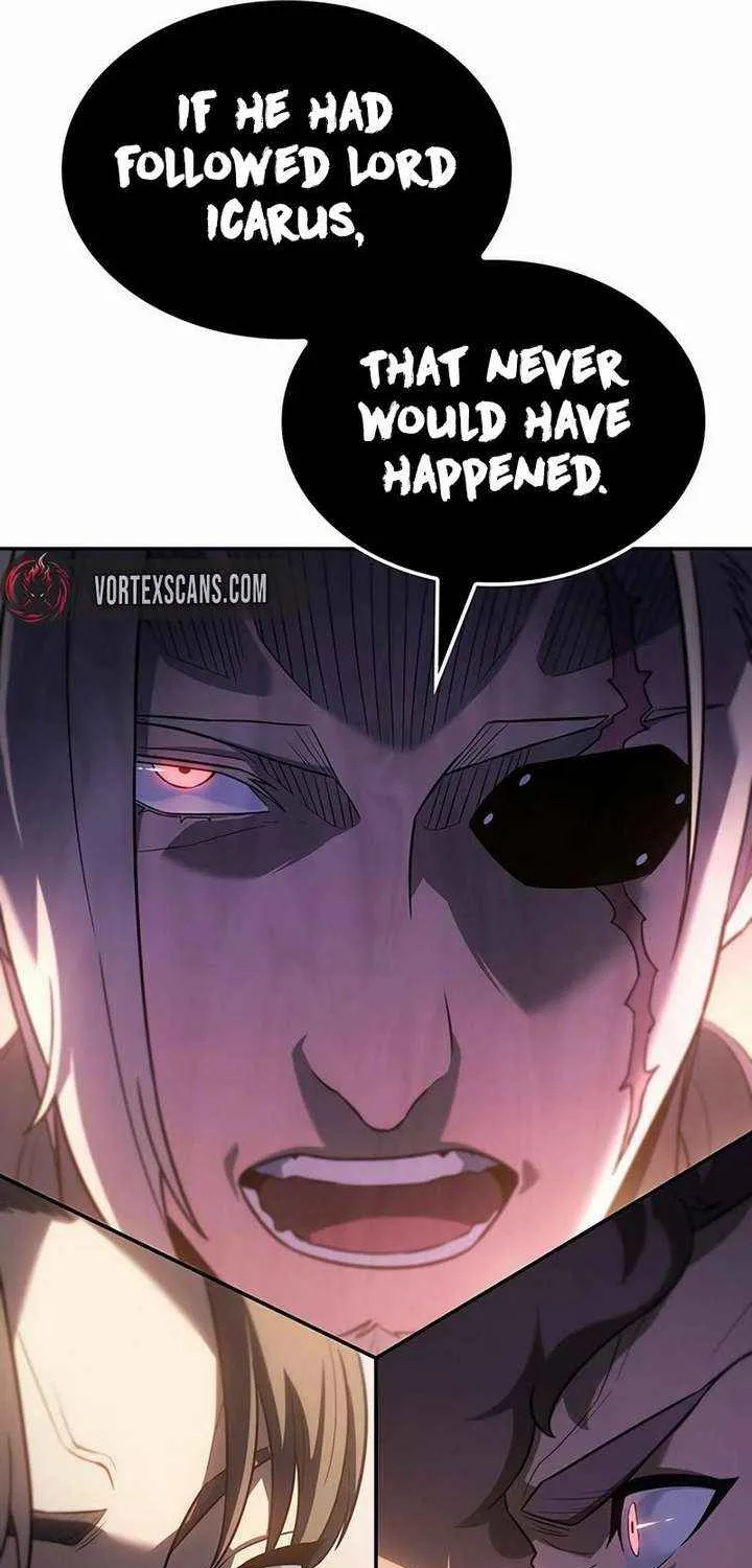 Ice Lord — Chapter 56 — Page 62