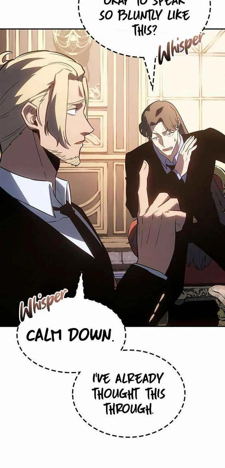 Ice Lord — Chapter 56 — Page 64