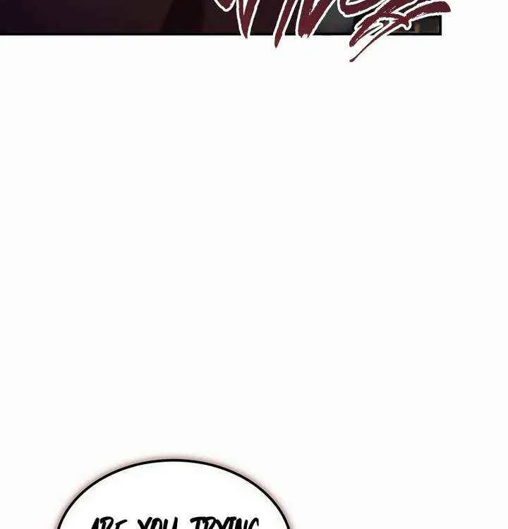 Ice Lord — Chapter 56 — Page 66