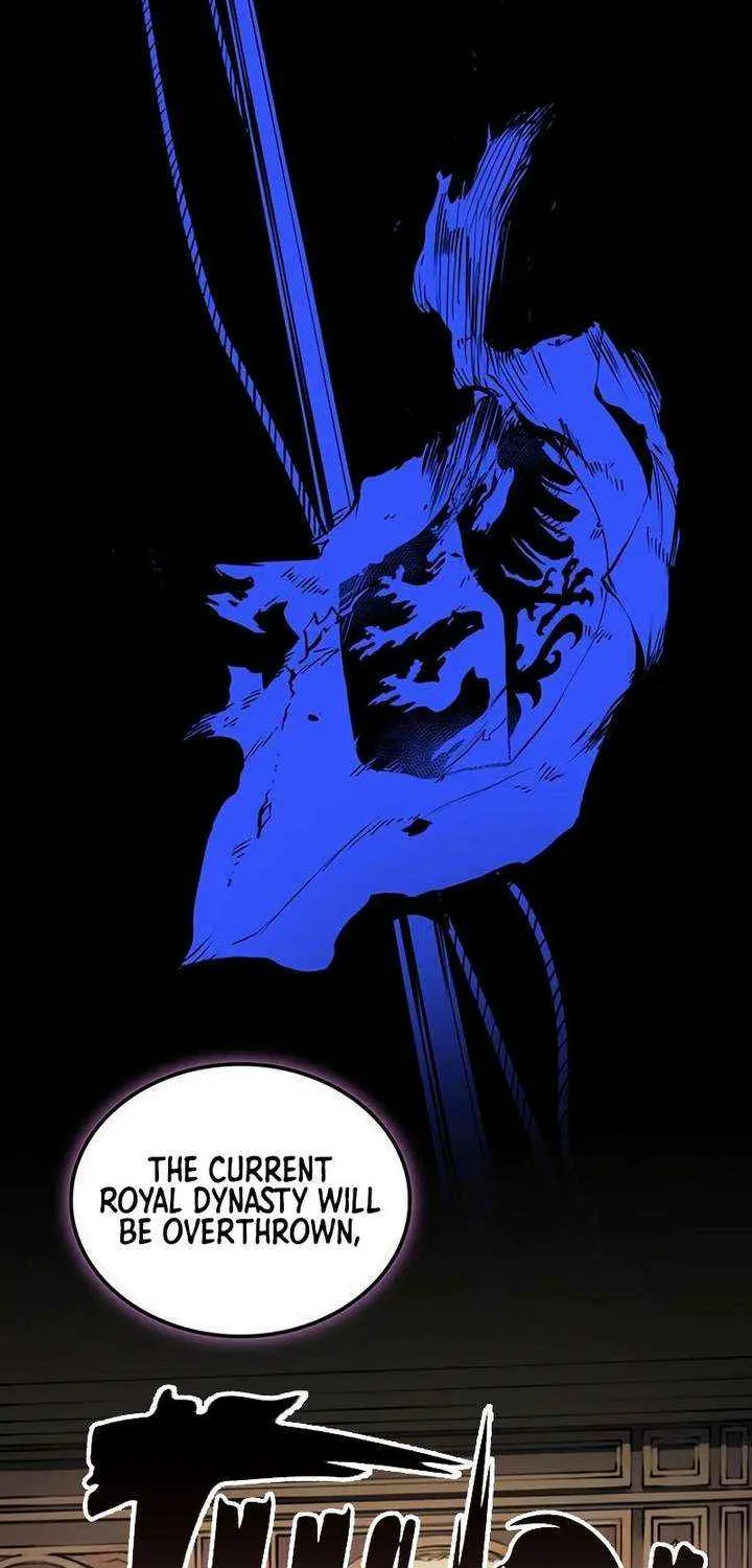 Ice Lord — Chapter 56 — Page 73