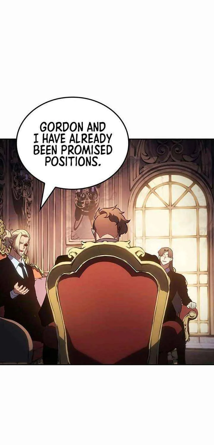 Ice Lord — Chapter 56 — Page 75