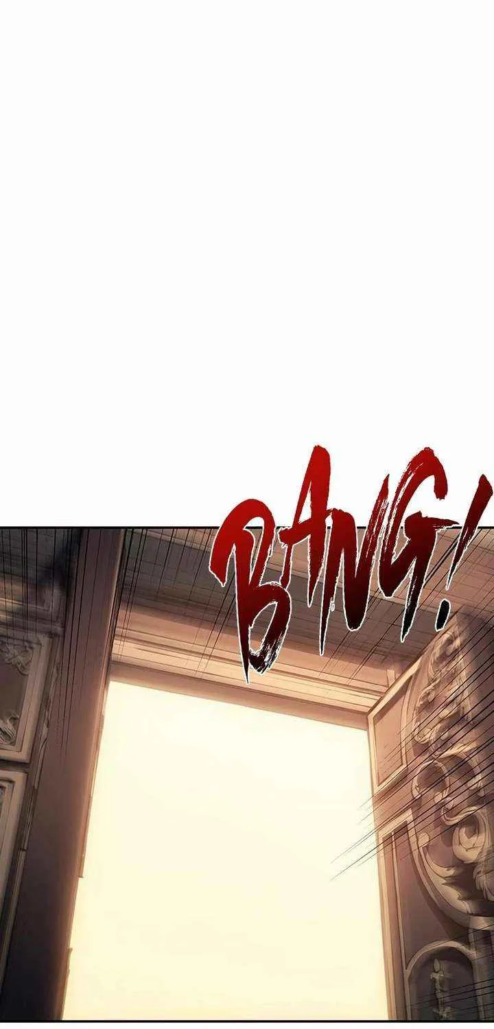 Ice Lord — Chapter 56 — Page 90