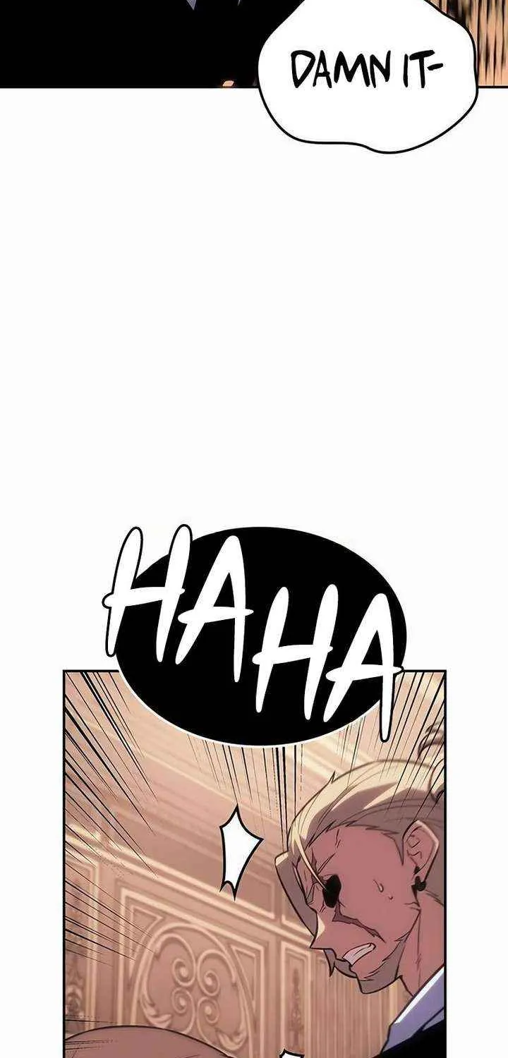 Ice Lord — Chapter 56 — Page 94