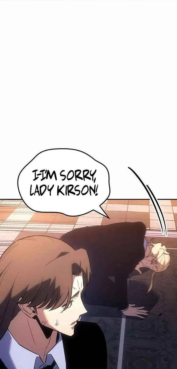 Ice Lord — Chapter 56 — Page 100