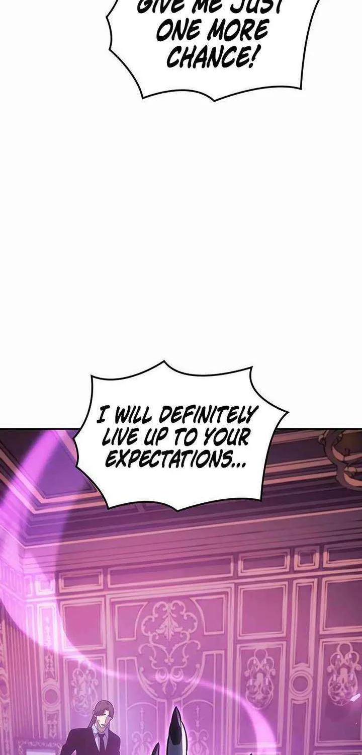 Ice Lord — Chapter 56 — Page 105