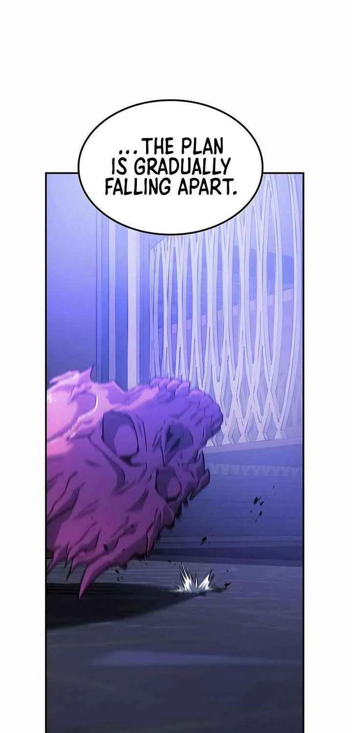 Ice Lord — Chapter 56 — Page 117