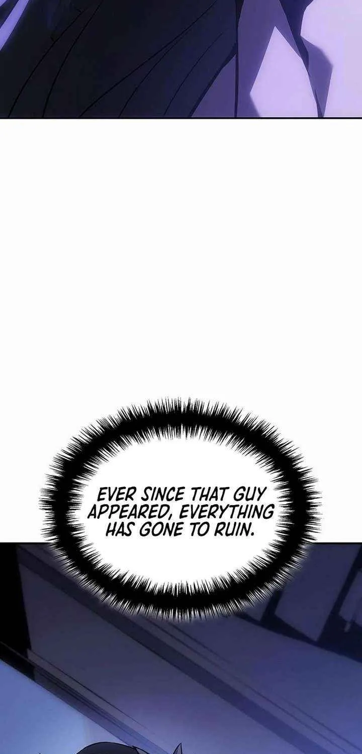 Ice Lord — Chapter 56 — Page 119