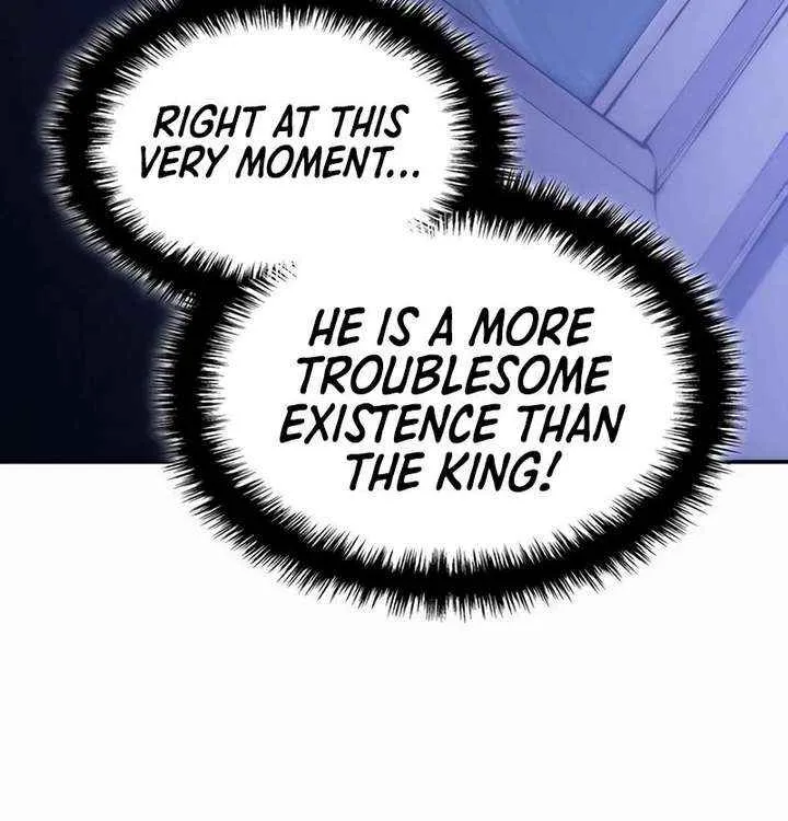Ice Lord — Chapter 56 — Page 121