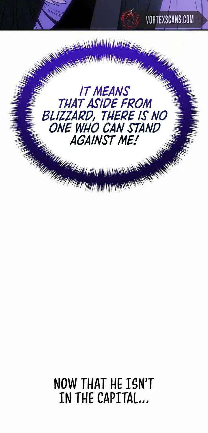 Ice Lord — Chapter 56 — Page 123