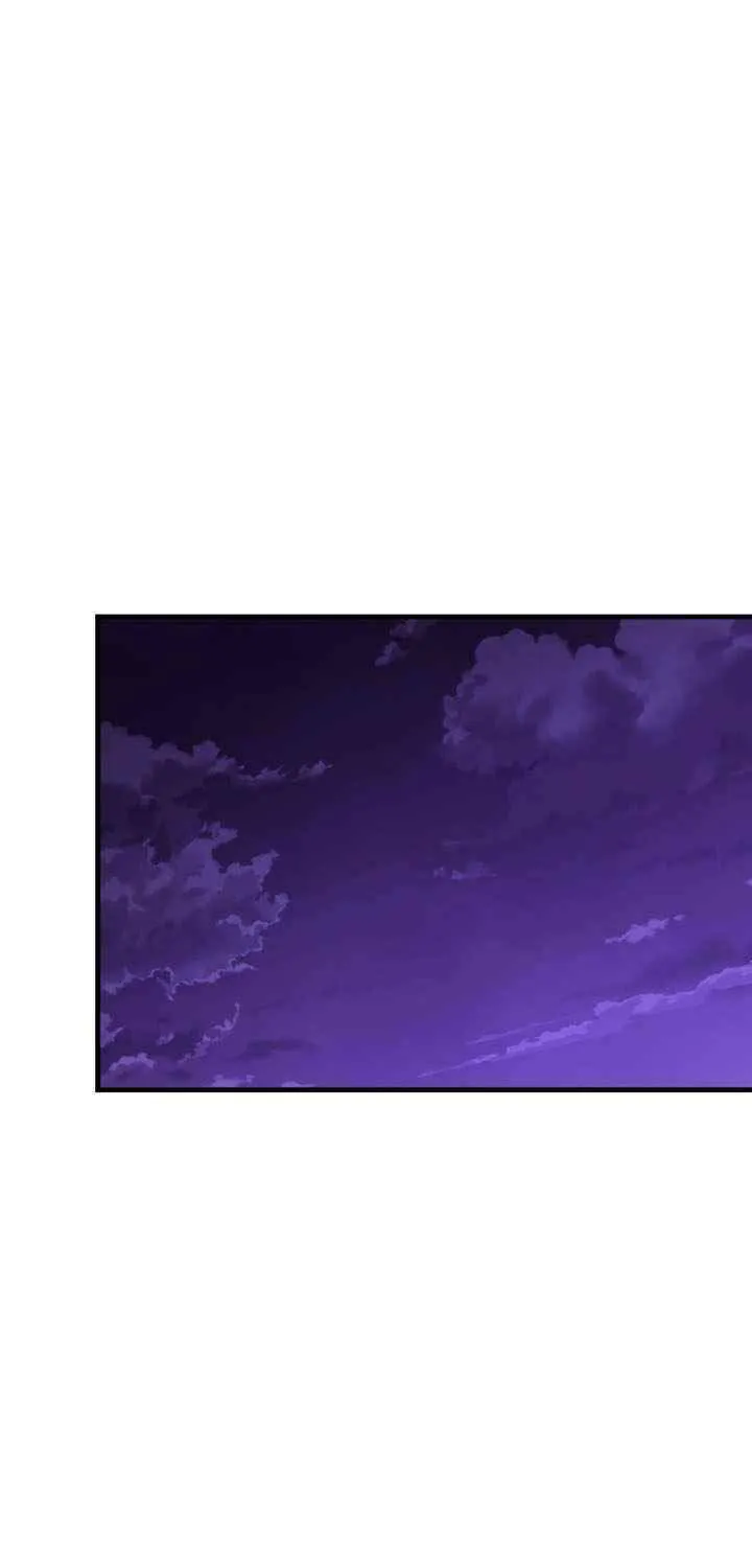 The Fox Eyed Villain of the Demon Academy — Chapter 59 — Page 20