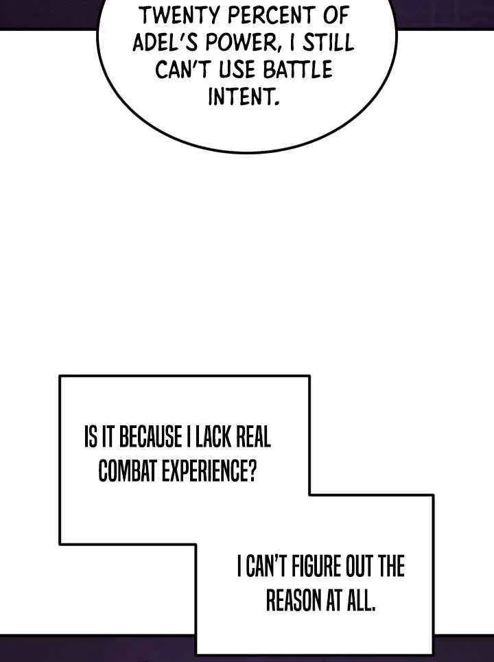 The Fox Eyed Villain of the Demon Academy — Chapter 59 — Page 43