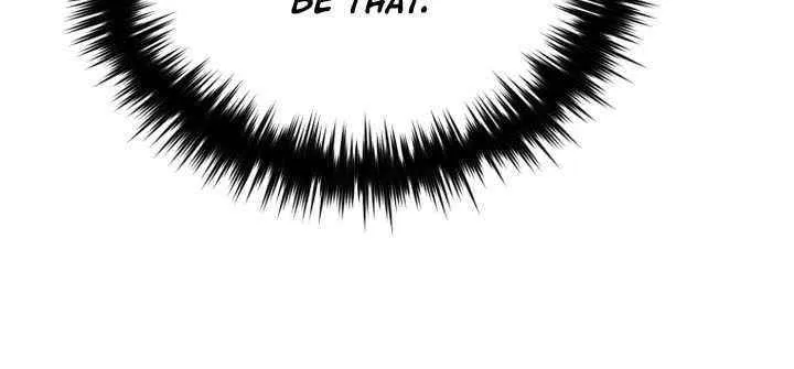 The Fox Eyed Villain of the Demon Academy — Chapter 59 — Page 56