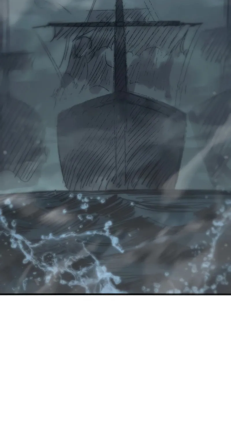 World-Saving is a Skill — Chapter 9 — Page 64