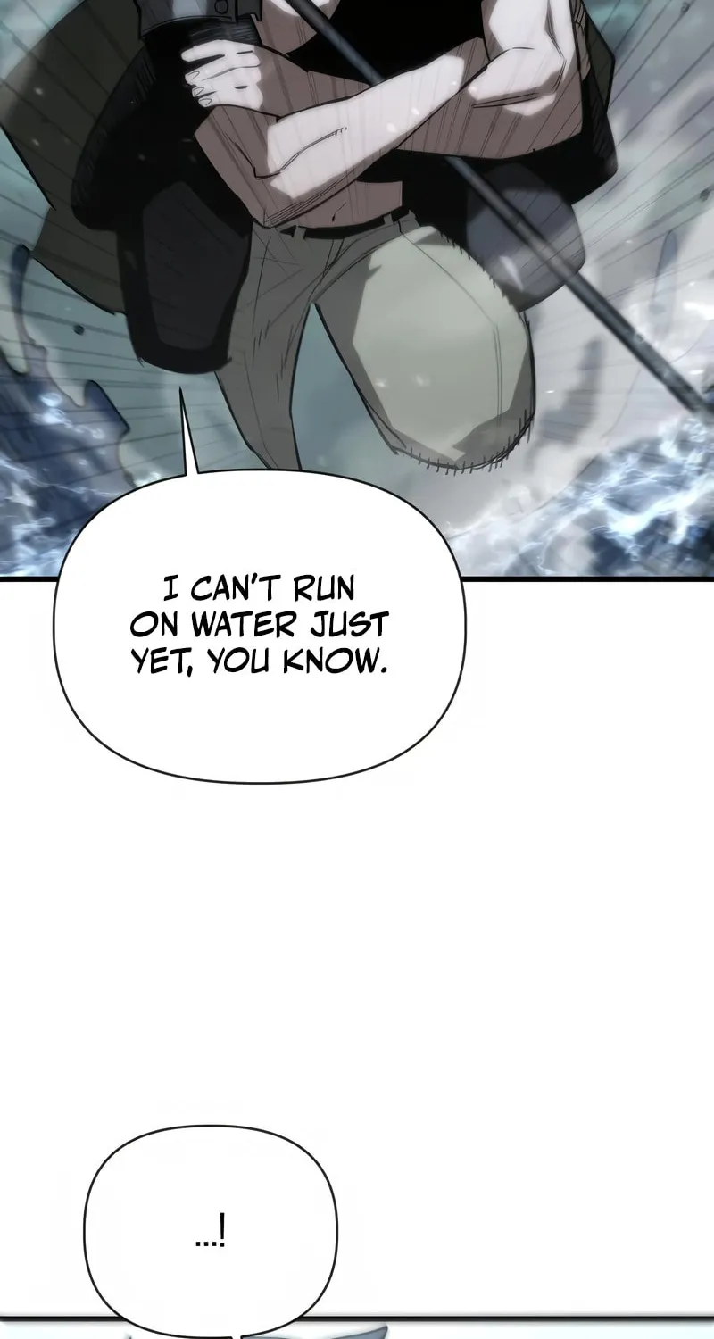 World-Saving is a Skill — Chapter 9 — Page 78