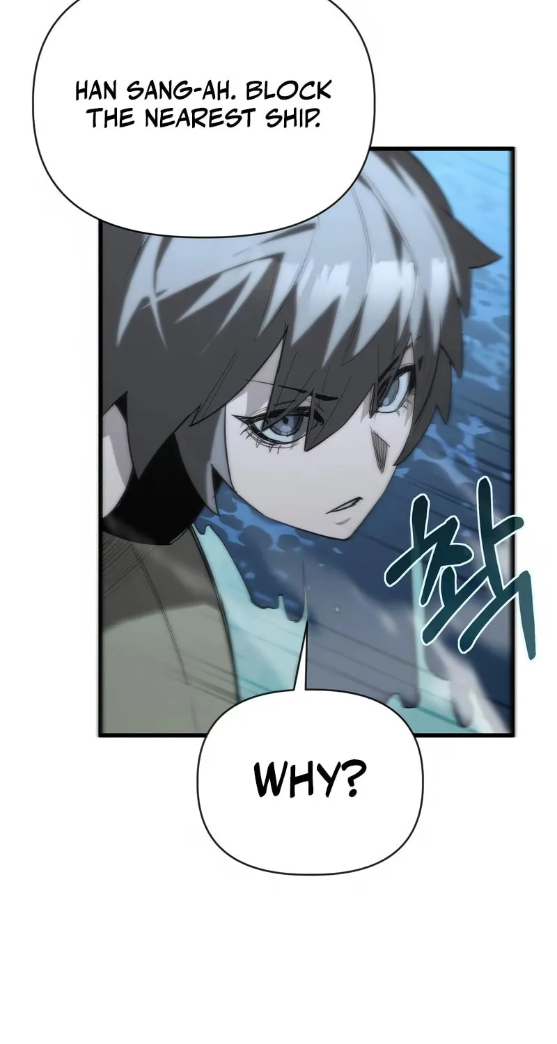 World-Saving is a Skill — Chapter 9 — Page 80